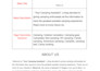 craft website copywriting and SEO content that converts like crazy